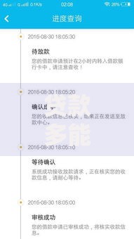 贷款多能申请哪个口子？不同渠道申请条件全解析