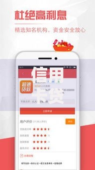 信用卡贷款有哪些口子？正规平台选择与申请攻略