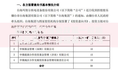 建设银行减免政策一般能减免多少？详细解读申请条件与流程