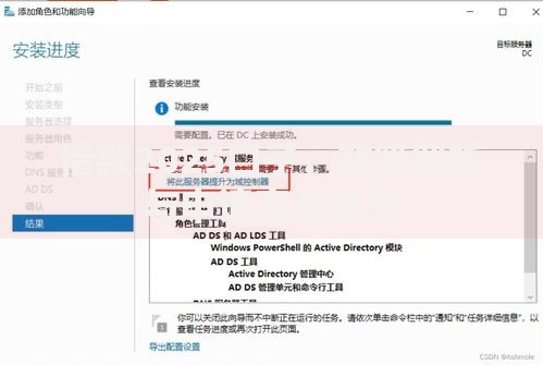 借款2025口子：政策解析与申请实战指南