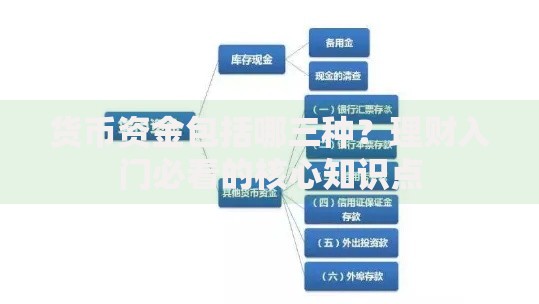什么分期好下款？这几种平台通过率高且审核快
