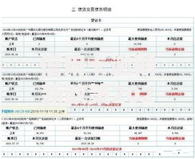 信用卡逾期新政策2025年：还款规则与征信影响详解