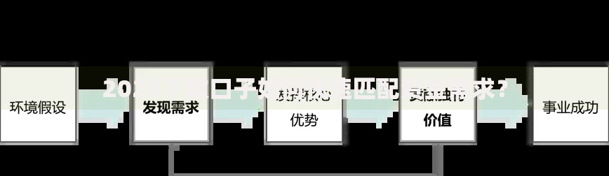 2025下款口子如何快速匹配资金需求？