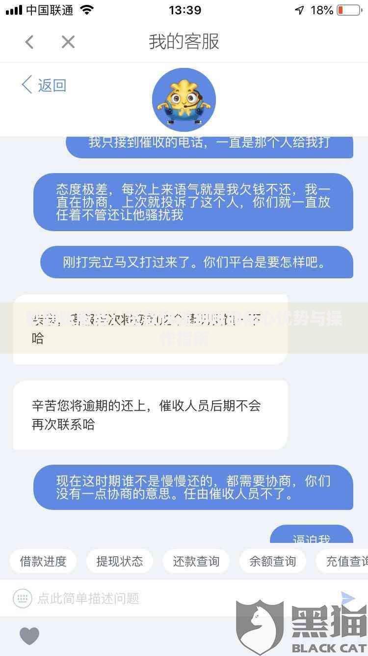 秒到账服务：贷款快速到账的核心优势与操作指南