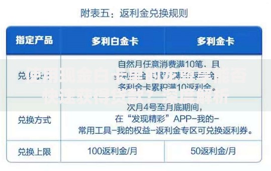 使用现金白卡里的龙尊享能否快速获得贷款？深度解析