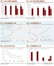 多宝鱼同系列口子有哪些？深度解析相似贷款平台及申请技巧