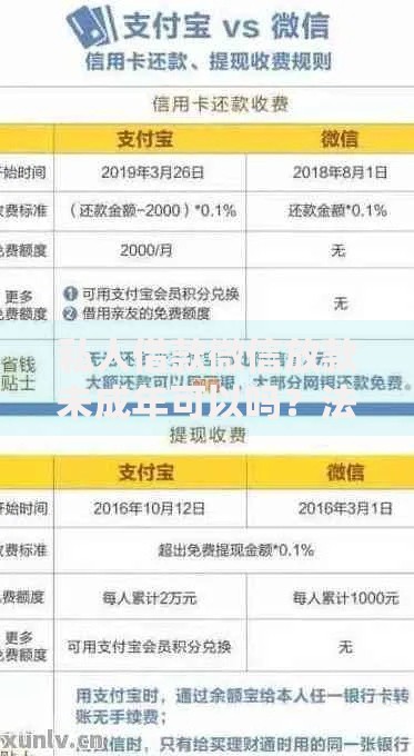 私人借款微信放款未成年可以吗？法律风险深度解析