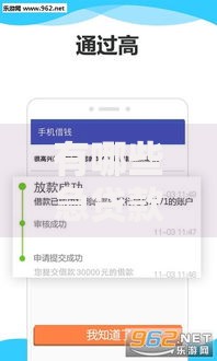 有哪些急贷款的口子？快速到账渠道全解析