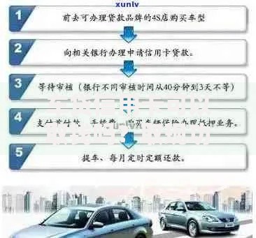 车贷信用卡可以取钱吗？取现功能详解与注意事项
