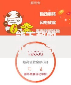 能下款的小额贷款口子有哪些正规渠道？