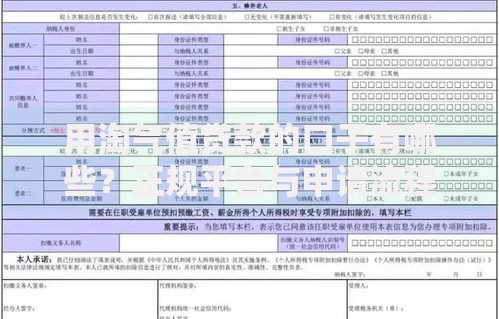 用淘气值贷款的口子有哪些？正规平台与申请流程解析