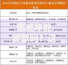 未成年能贷款吗？这些规定和风险父母必须知道