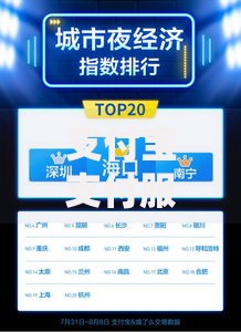 支付宝支付服务升级是什么意思？一文看懂用户能得到哪些新便利
