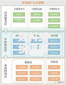数科纠纷调解中心干什么的？贷款纠纷处理流程与机制解析