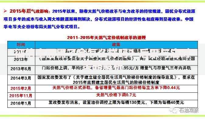征信全面黑了会怎么样吗?后果与应对策略解析 征信全面黑了会怎么样吗?后果与应对策略解析
