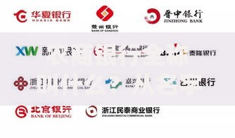 农商银行全称叫什么？从名字看懂它的定位与发展