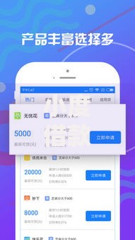小度借款查了额度怎么取消？详细操作与注意事项解析