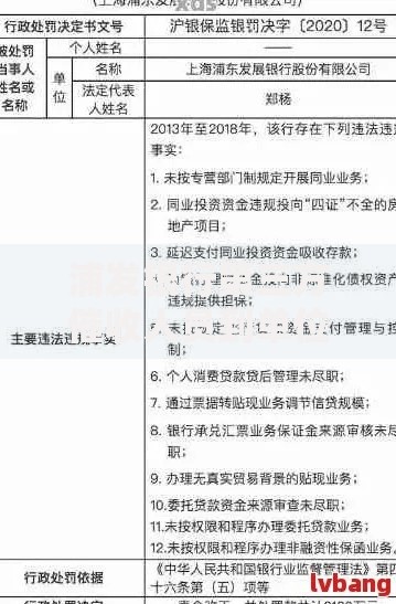 浦发银行第三方催收人员到单位怎么处理？应对流程与法律解析