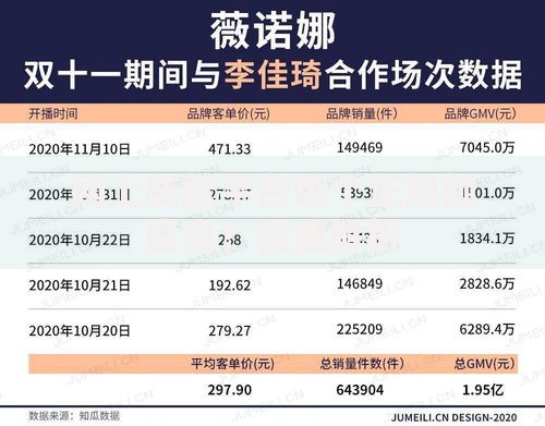 网上贷款平台哪个正规额度高？权威解析