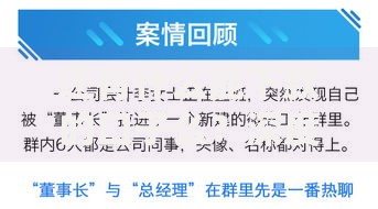 还有什么能下款的口子么？深度解析可靠渠道与注意事项