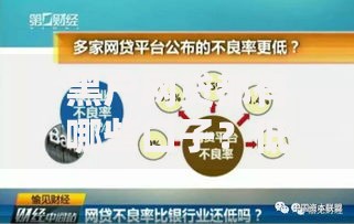 黑户网贷都有哪些口子?低门槛借贷平台深度解析 黑户网贷都有哪些口子?低门槛借贷平台深度解析