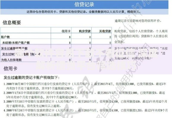哪个软件容易下款不看征信 深度解析借贷平台筛选技巧
