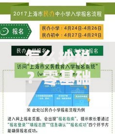 怎么抄税？零基础也能搞懂的抄税全流程指南