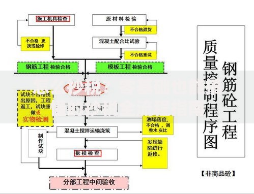 怎么抄税？零基础也能搞懂的抄税全流程指南