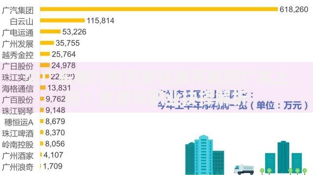 欠广东银行四万多还敢不敢回广东上班？债务与职业抉择解析