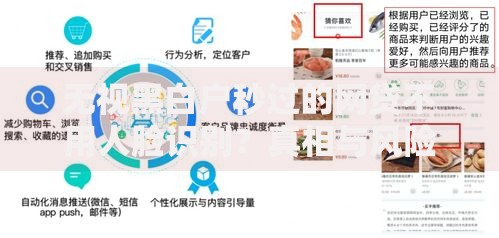 无视黑白户秒过的网贷不用人脸识别？真相与风险解析