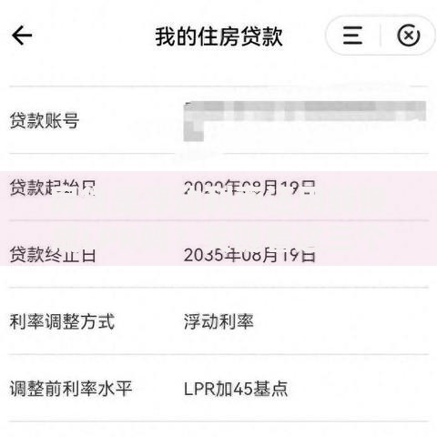 房贷是浮动利率还用转换成LPR吗？关键看这三个因素