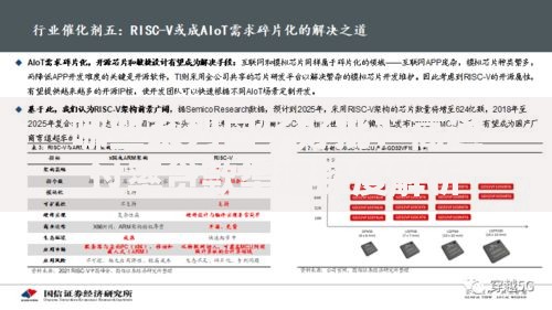 哪些系列口子好批?高通过率贷款渠道深度解析 哪些系列口子好批?高通过率贷款渠道深度解析