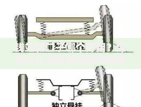 钱站和口子哪个好用？深度对比分析助你选择靠谱平台