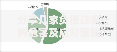 分享几家负债过多的危害及应对策略解析