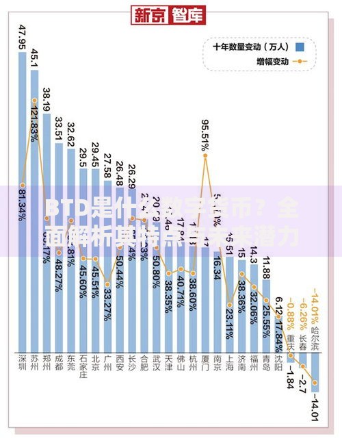 BTD是什么数字货币？全面解析其特点与未来潜力