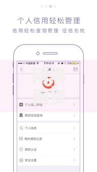 网黑网贷能下款的口子有哪些？申请条件解析