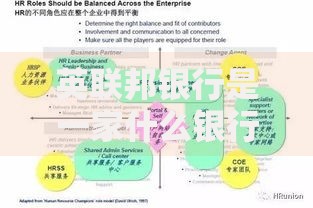 英联邦银行是一家什么银行？揭秘其全球业务与独特服务模式