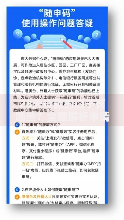28天贷款的口子有哪些？全面解析申请流程与注意事项