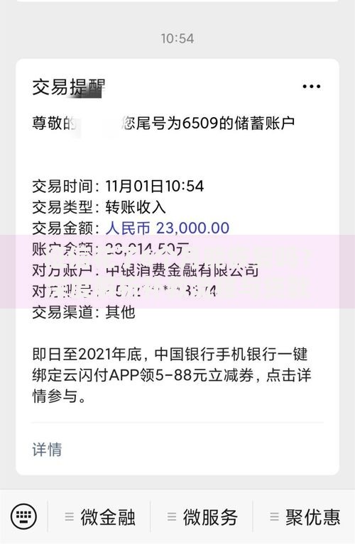 征信花了6个月能恢复吗?深度解析补救流程与贷款方案 征信花了6个月能恢复吗?深度解析补救流程与贷款方案