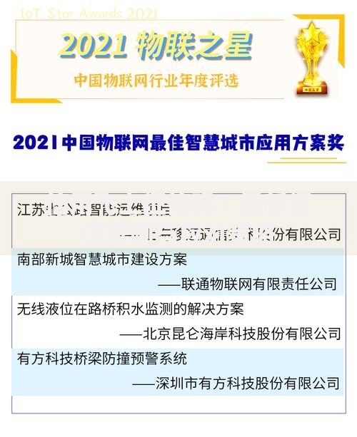 信用飞上征信吗？最新征信影响与应对策略