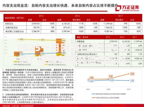 2025一月网黑口子如何防范？深度剖析风险与应对