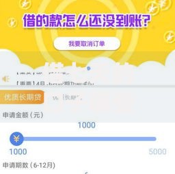 借七天的口子哪些容易下？审核条件与平台对比解析