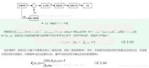 减幅怎么算？3个简单步骤快速掌握变化趋势