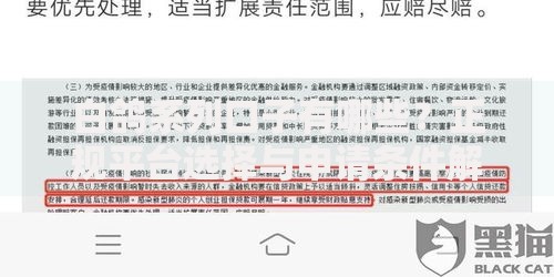 白鸽系列口子有哪些？正规平台选择与申请条件解析
