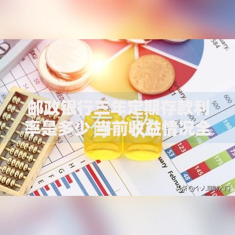 邮政银行三年定期存款利率是多少 当前收益情况全面解析