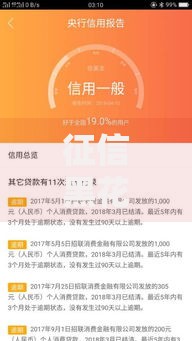 征信黑花了买车能过户么吗？解析贷款购车与过户流程
