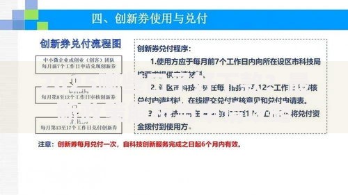 2025哪些口子好下款？最新政策解析与申请攻略