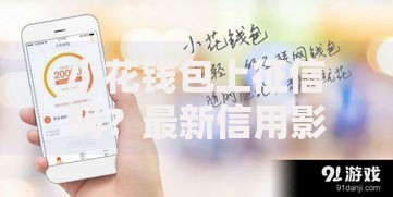 小花钱包上征信吗？最新信用影响深度解析