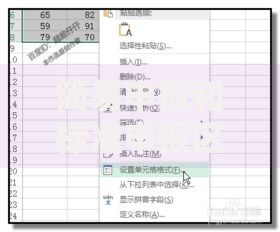 简易申报和标准申报区别在哪？一张表格说透核心差异