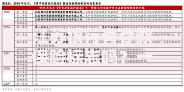 江苏银行有存款保险标志吗？一文说清存款安全保障那些事